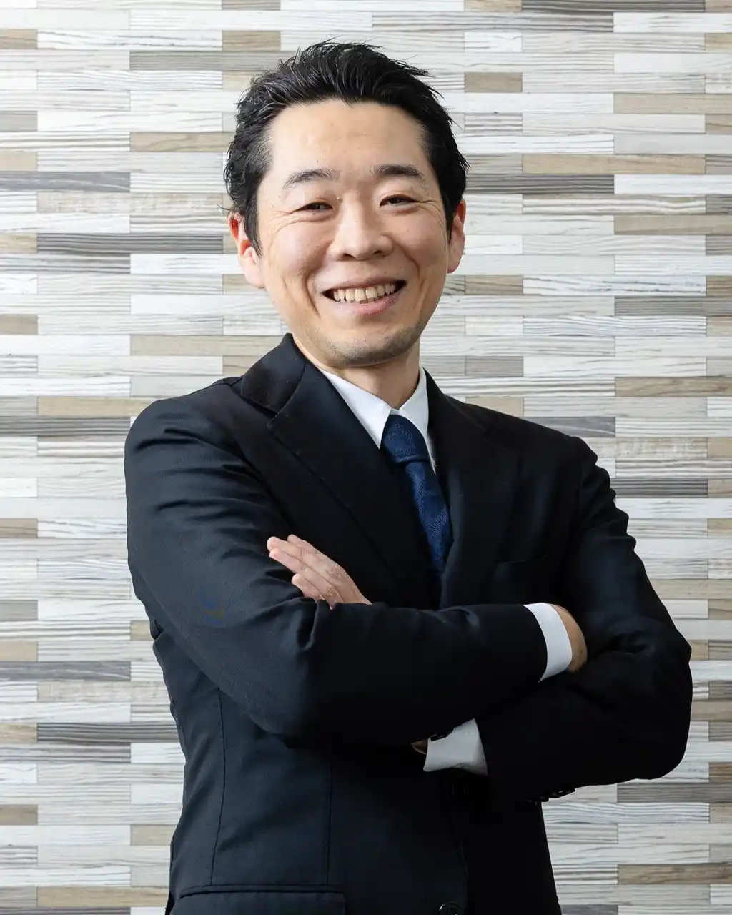 ラクス、AI戦略を加速させる新ポジション「CAIO（最高AI責任者）」を新設