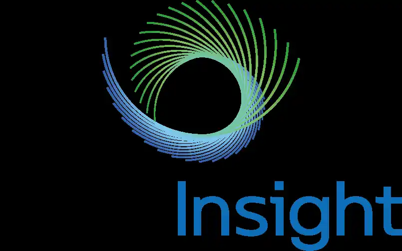 【ロッテホールディングス】 ロッテHD ヘルスケア・バイオ医薬領域CVC　OmicInsight Corporationに出資