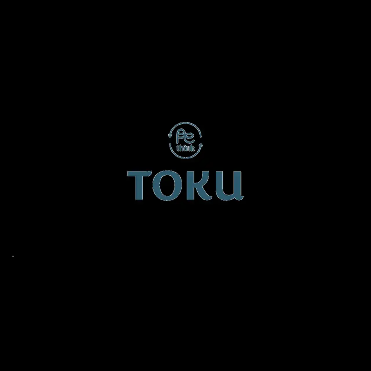 【U+】 石垣島の美容室から生まれたアップサイクルブランド「TOKU」：新プロダクト「TOKU cup」「TOKU board」をリリース