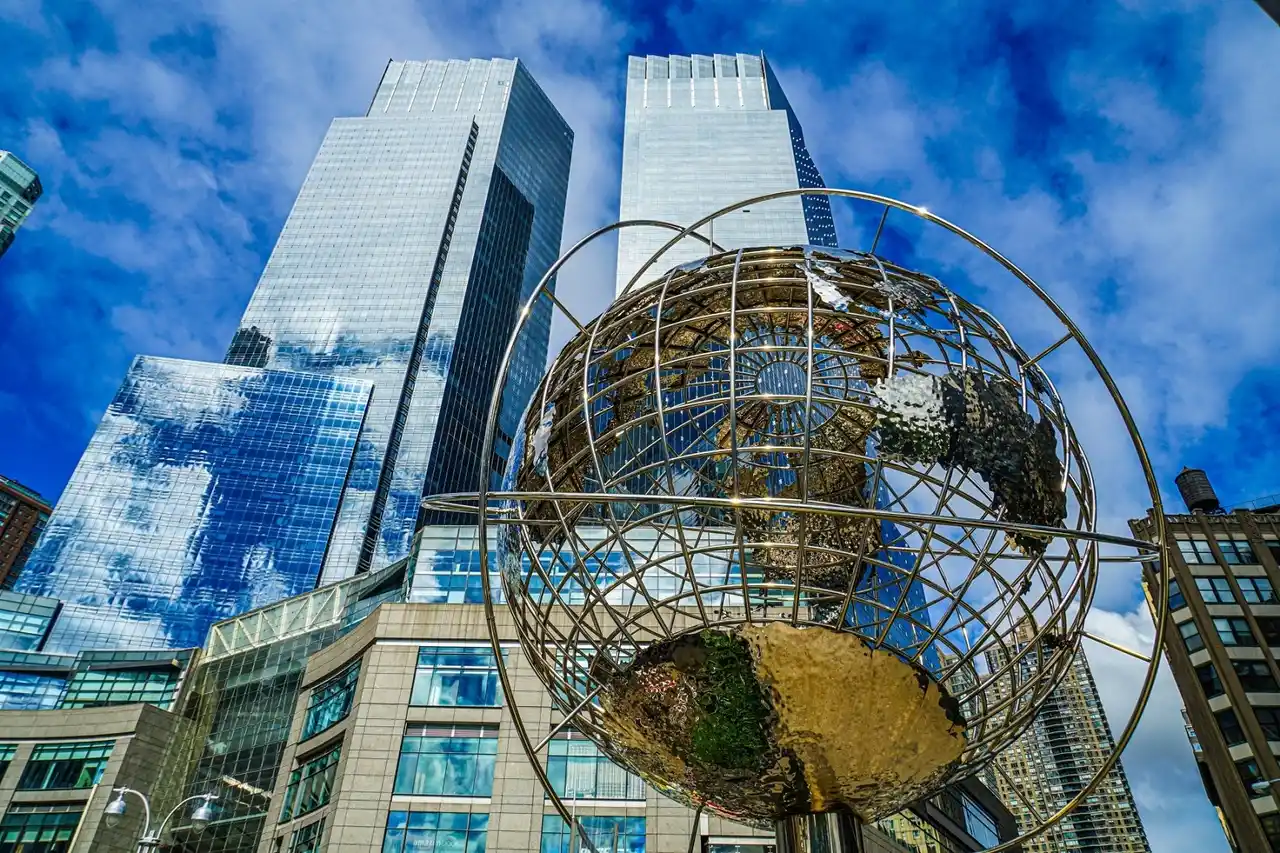 【株式会社ナビット】 2025年8月版のデータ整備を行いました。