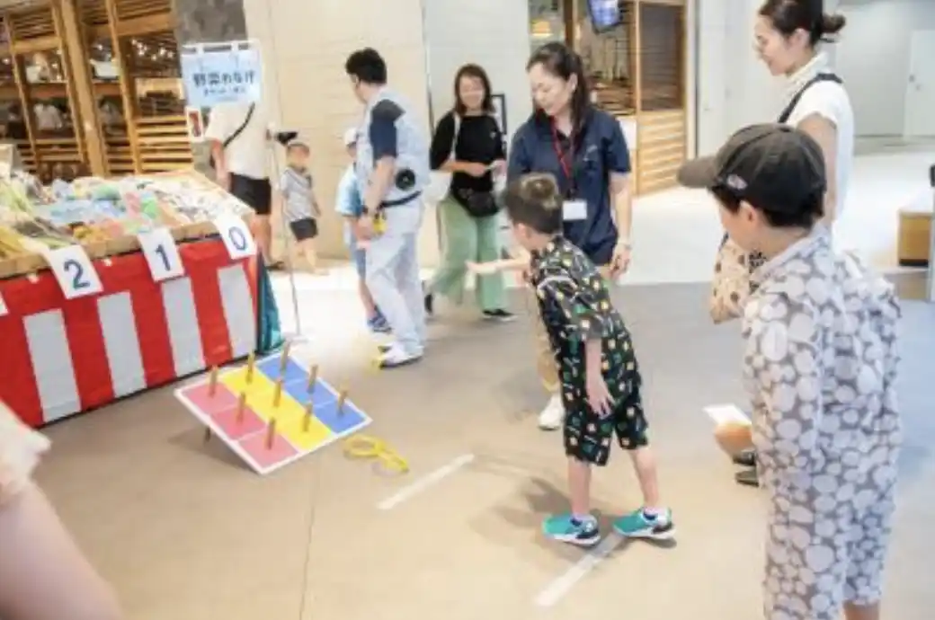 スクリーンショット 2025-07-15 10.04.50.png