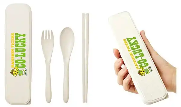 【SGLスタジアム】6/6（土）・7（日）オリックス・バファローズ戦 阪神タイガース×尼崎市共同企画「エ虎フェス」の開催について