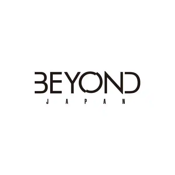 【株式会社ラスター】 【AJJM】イベント参加決定!さらにNEWデモカーの公開も BEYONDJAPAN
