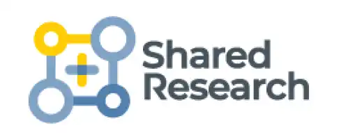 【株式会社エスクロー・エージェント・ジャパン】 株式会社シェアードリサーチによるアナリストレポート公開のお知らせ