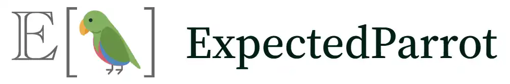 【株式会社gumi】 米国AIスタートアップへの出資に関するお知らせ