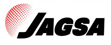 一般社団法人日本ゲームシナリオライター協会（JAGSA）、会員シナリオライターの実績データベース公開を開始