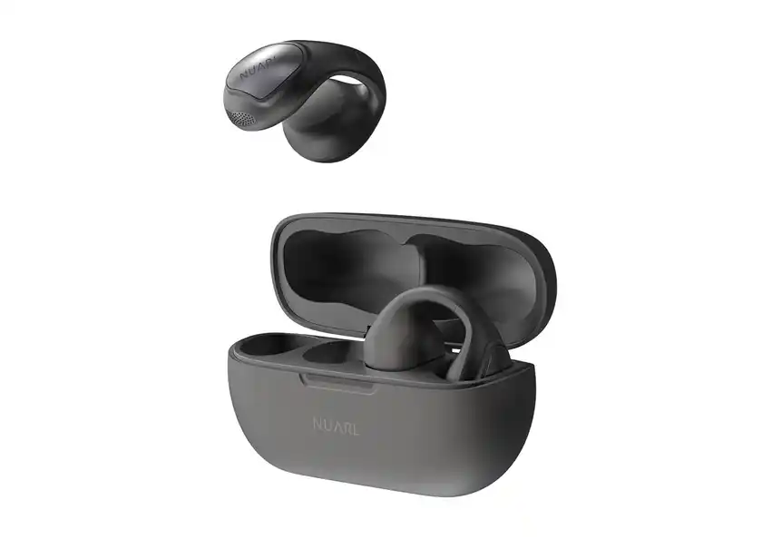 νClip-NBケース収納時