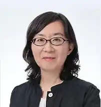 【株式会社リクルートマネジメントソリューションズ】 「職場におけるフィードバック実態調査」の結果を発表