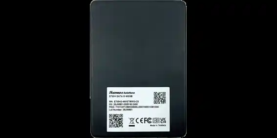 【ハギワラソリューションズ株式会社】 エッジAIコンピューティング向け産業用SSD「700シリーズ」を新たにラインナップ