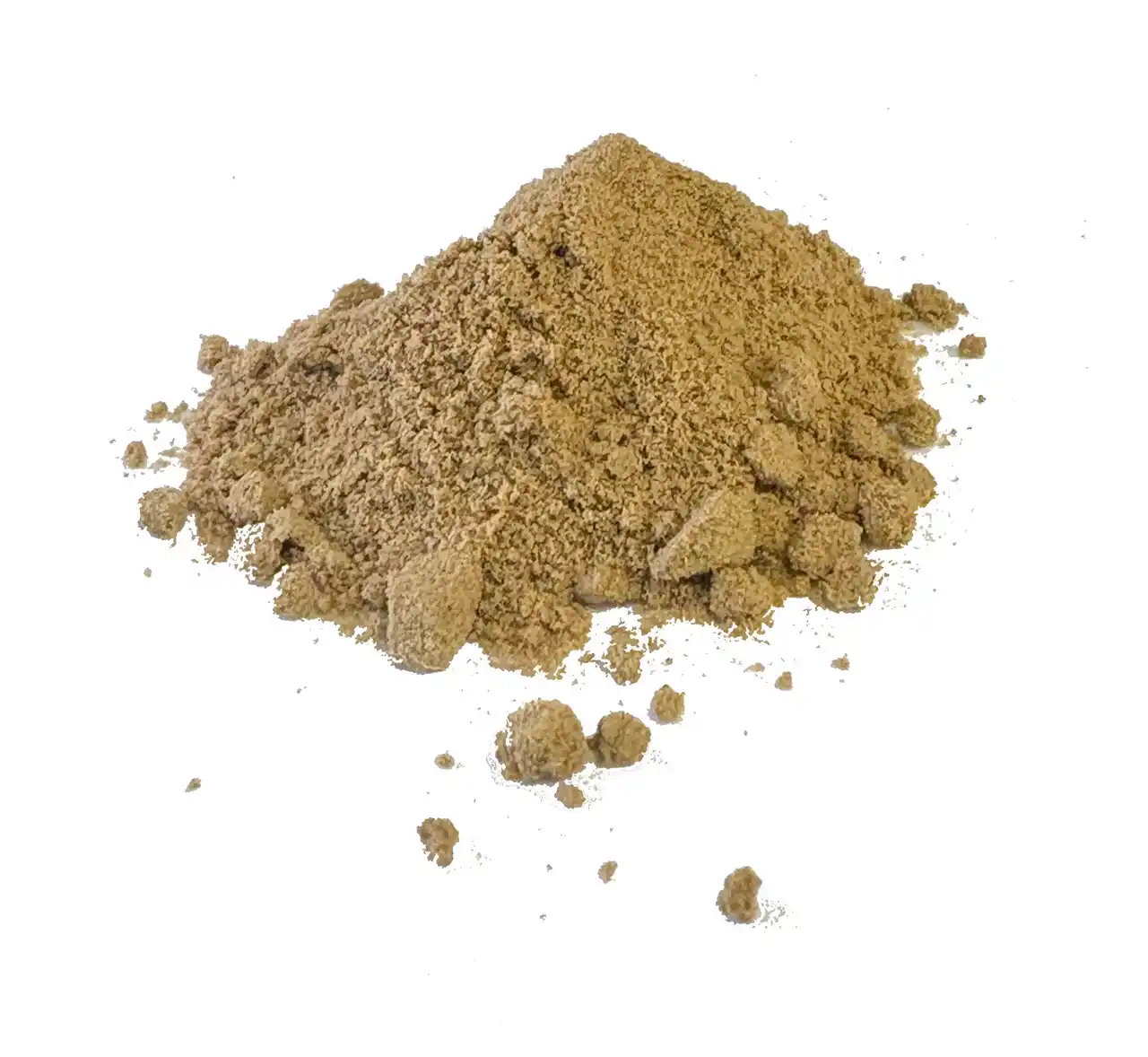 【株式会社アイ・ピー・エス・フーズ】 業務用呈味料シリーズ “LIVERMIN” チキンレバーパウダーS」新発売
