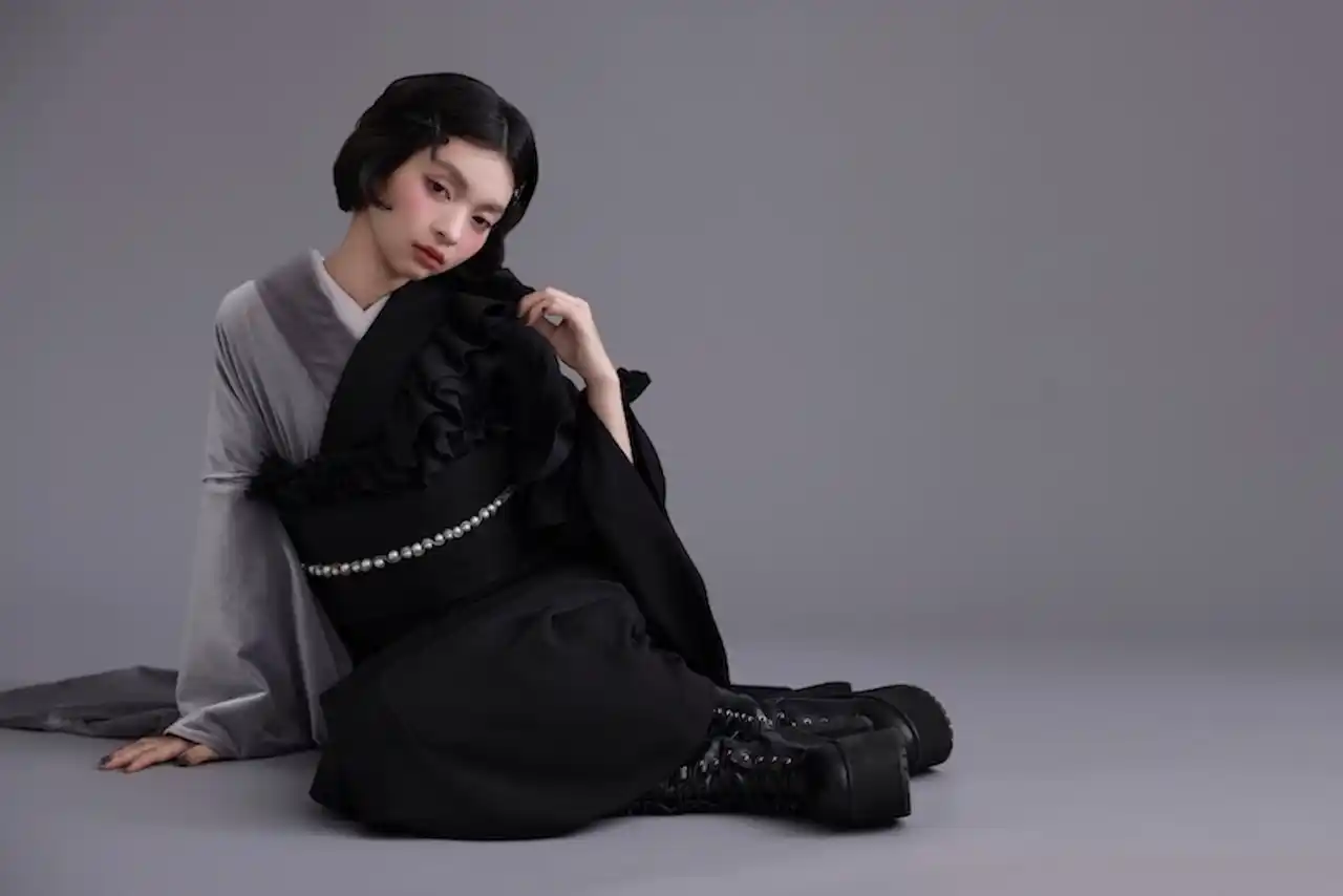 【有限会社三景スタジオ】 11月27日NEW OPEN！aimme東京池袋店「新プラン」スタート！