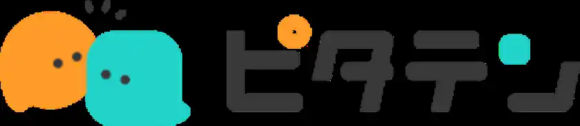 人材紹介サービス『ピタテン』