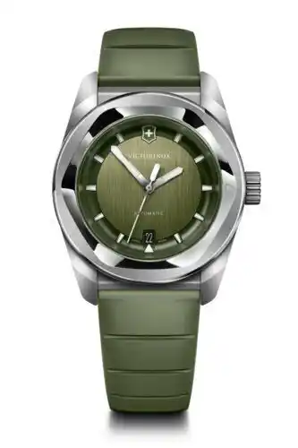 Small JPG-WAT_242058_S1.jpg