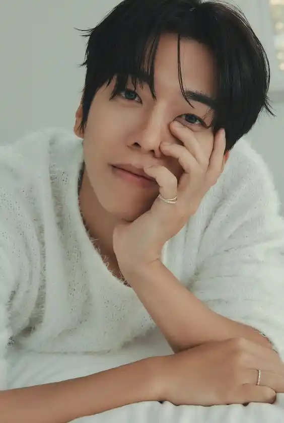 ムン・ジフ_サブ１