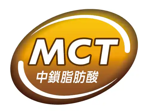 【日清オイリオグループ株式会社】 ◆中鎖脂肪酸で、新たな機能性表示を届出◆ＢＭＩが高めの方の「食べた脂質（あぶら）の代謝（分解）を高める」