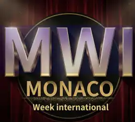 米ポップ・アイコン リッキー・リーベルが「米エンターテインメントの殿堂」入り！ 日本のWest East Productionが手掛けたMVも国際映画祭で数々の賞を受賞し、世界的成功を後押し