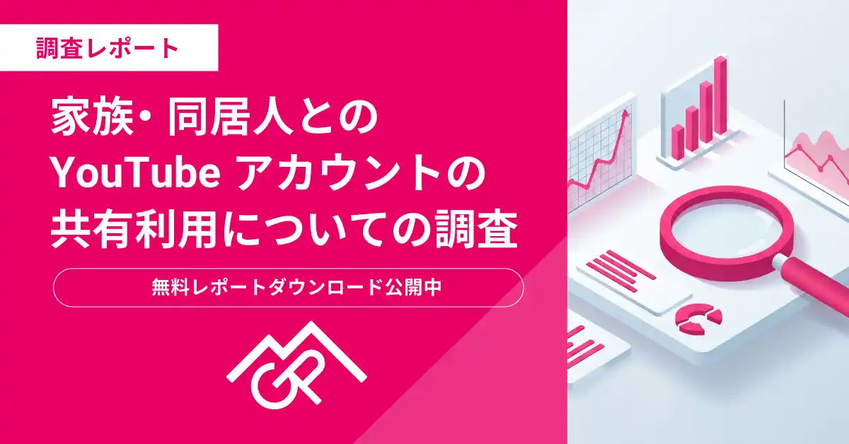 【株式会社フリークアウト・ホールディングス】フリークアウト・ホールディングスの子会社であるGP、YouTube広告の視聴率と視聴態度に関する調査を実施 - 広告視聴率が高い動画広告在庫は視聴態度が悪い傾向に