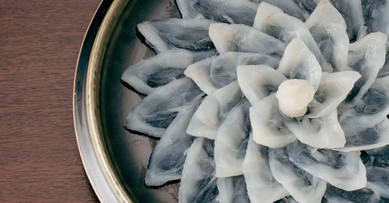 11日間限りの、美食体験。「天然とらふくフルコース」好評につき再び開催【山口県川棚温泉】