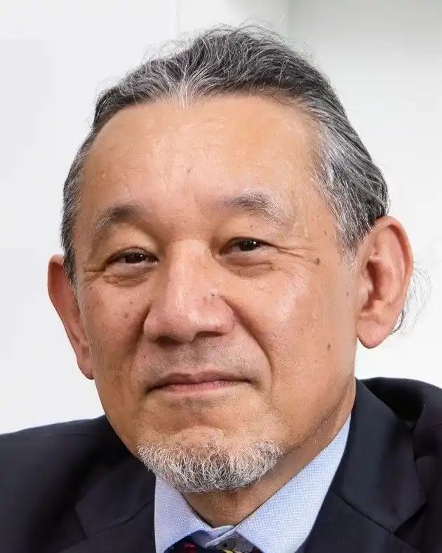 【無料公開ウェビナー】SDV×AI時代のサイバーセキュリティ動向を解説｜J-Auto-ISAC/マツダ、ホンダなどからエキスパート集結ー11月5日(水)開催