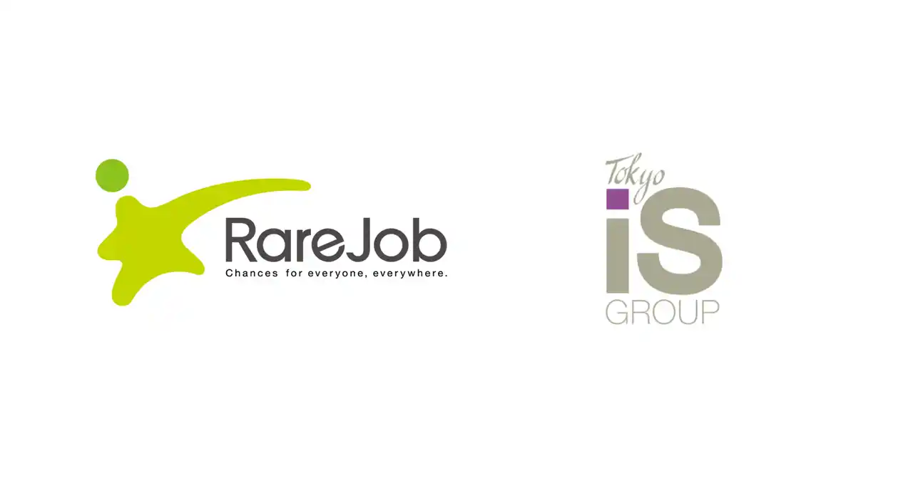 株式会社東京インターナショナルスクールグループ、レアジョブグループに参画