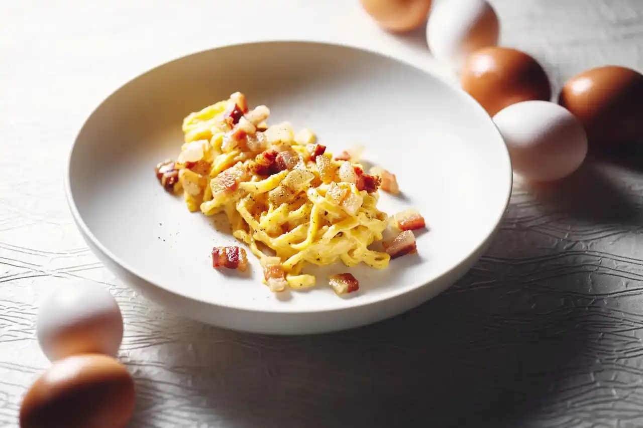 【ホテルインディゴ東京渋谷】月ごとに巡るイタリア美食の旅：ローマ・フィレンツェ・ピエモンテを旅するように味わう3ヵ月限定特別コース