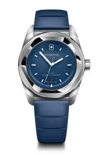 Small JPG-WAT_242053_S1.jpg