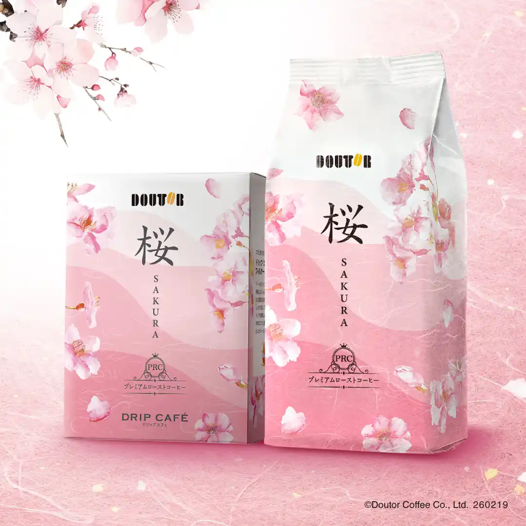 11_プレミアムローストコーヒー桜_1080x1080+C.jpg