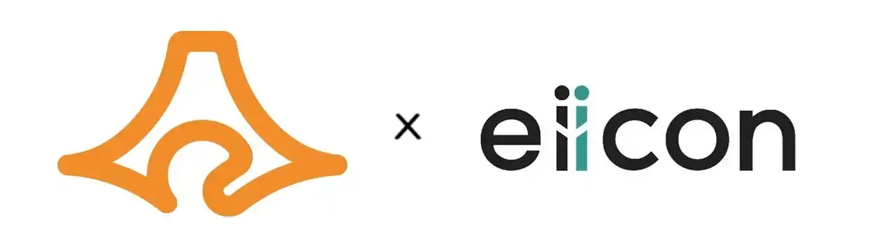 【静岡県×eiicon】県内フィールド活用の実証事業始動！スタートアップと課題解決に取り組む地域パートナー（県内自治体、商工会・商工会議所、金融機関、支援機関、事業会社、教育機関、経済関連団体）募集！