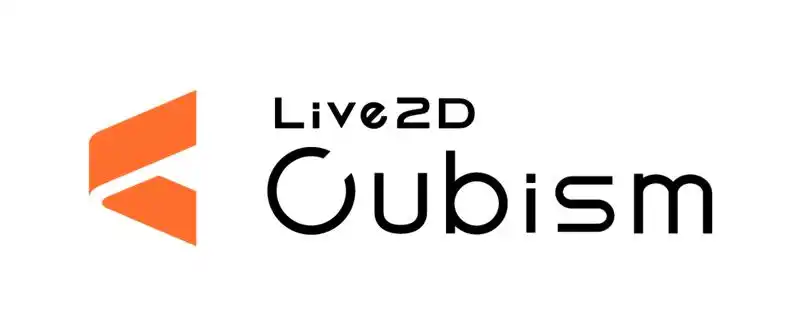 20260327-GALLERIA-Live2D-Cubism-logo.png