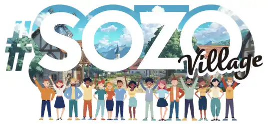 東京都「世界に羽ばたくアニメーター等の育成支援事業」第4回 アニメーター・漫画家 起業セミナーに、弊社代表・北村が登壇～AI時代の“二極化”を踏まえた、制作体制とキャリア戦略の未来地図を提示～