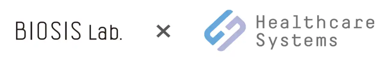 【株式会社バイオシスラボ】 名古屋大学発と藤田医科大学発のベンチャーが業務提携