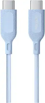 スマホ関連アクセサリーブランド「MangoTek」をAmazonにて販売開始。
