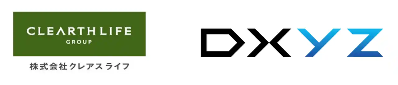 【ディクシーズ／FreeiD】 クレアスライフ初のオール顔認証マンション(R)DXYZの顔認証IDプラットフォーム「FreeiD」を「コンシェリア目黒本町 THE RESIDENCE」に導入