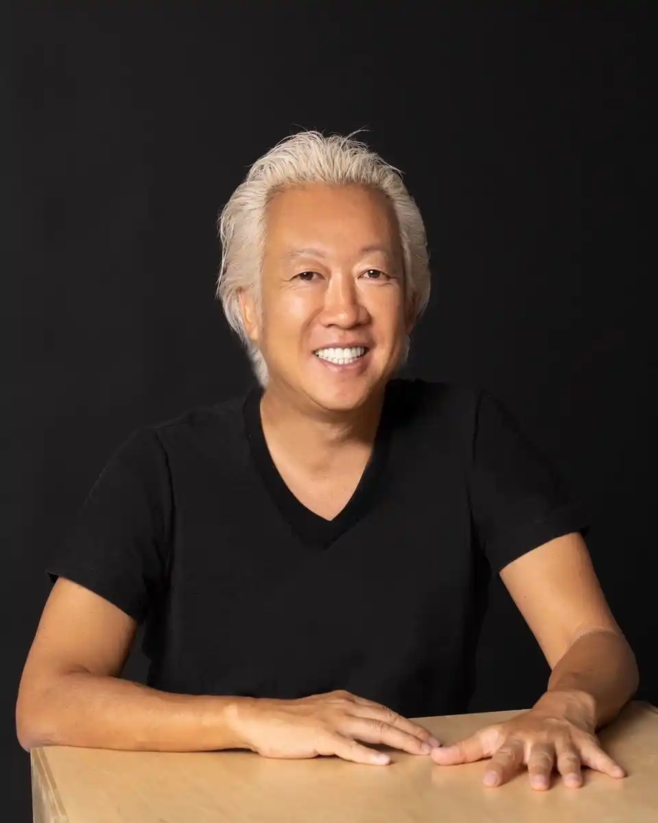 【株式会社Speedy】 株式会社InterFM897への資本参画および社外取締役就任に関するお知らせ