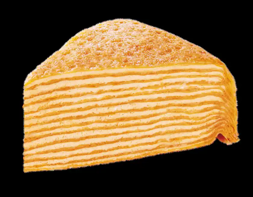 【コメダ珈琲店】キャラメル サレ