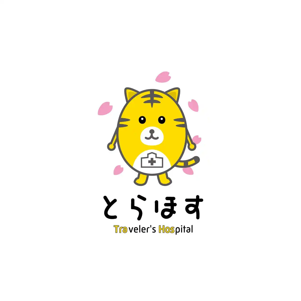 【株式会社メディ・エンジン】 大阪・関西万博 TEAM EXPOパビリオン出展 ～外国人向け医療で「誰一人取り残さない社会」を実現～