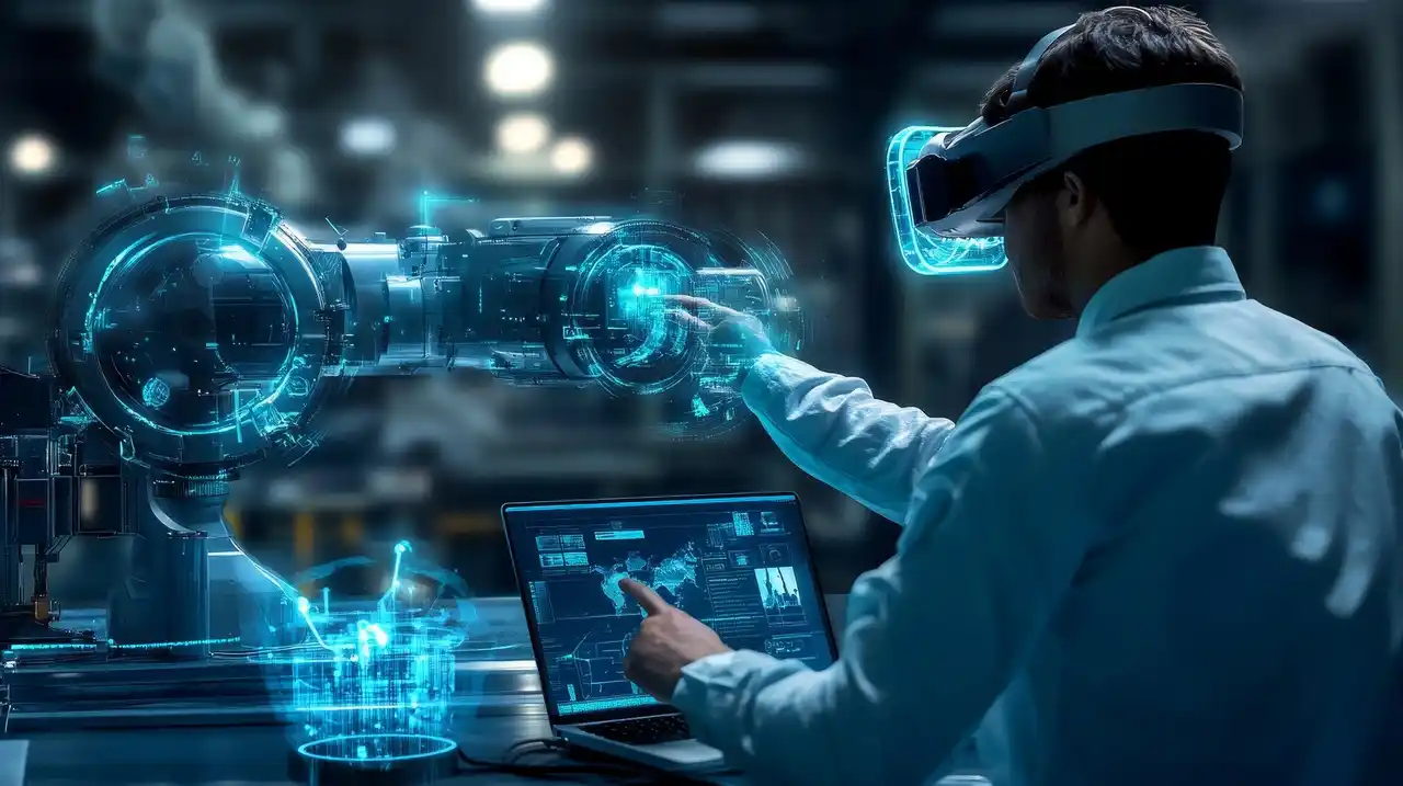 製造業のDXを推進する安全教育ツール『ONLINE FACE(R)』オンラインフェイス-独自AI技術で入構者教育・安全研修のオンライン化の信頼性と安全性を両立！