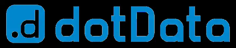 【dotData, Inc.】 dotData、AIによる組み合わせ要因探索、Snowflake/Salesforceコネクタ、セキュリティ等を強化した「dotData Insight 1.4」を発表