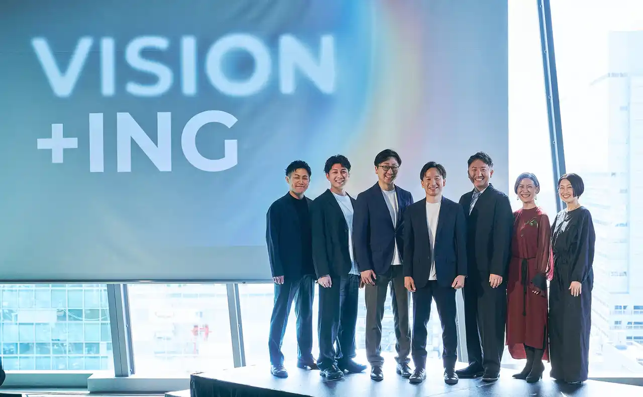 【株式会社ECOMMIT】 ECOMMIT、「捨てない社会をかなえる」ビジョンの実現に向けて新たな経営チームで執行体制をさらに強化