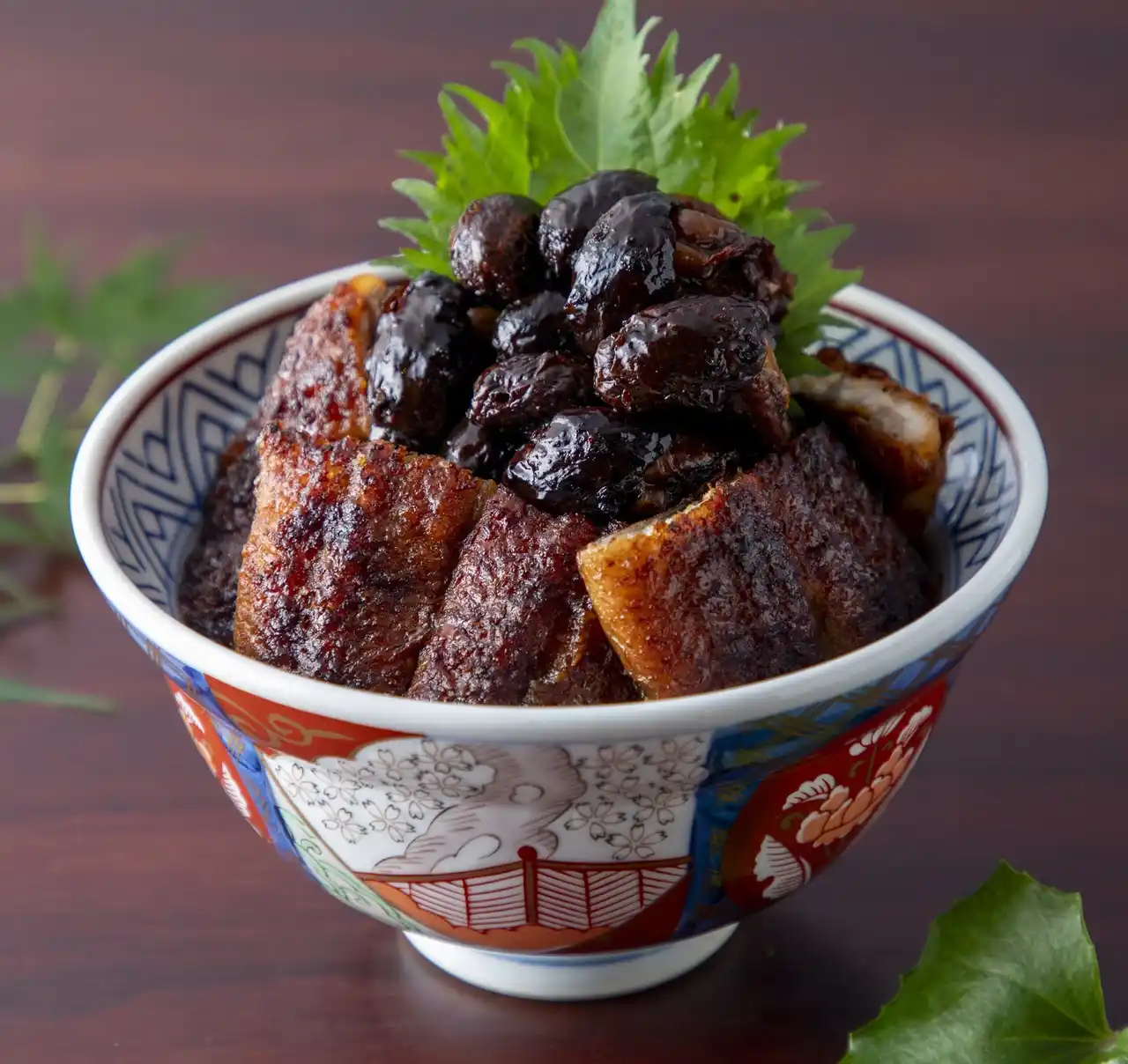 【株式会社かぶらやグループ】 かぶらやグループ『炭焼 うな富士』30周年記念企画スタート　　MVV・ロゴ刷新・本社移転セントラルキッチン拡張でさらなる成長へ