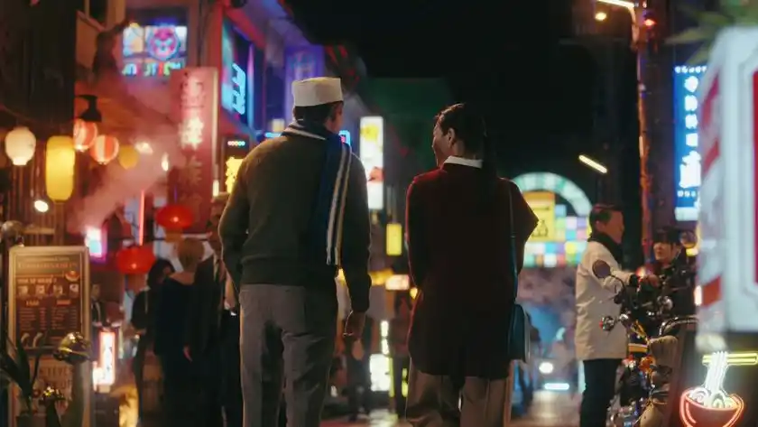 ストリートボード4