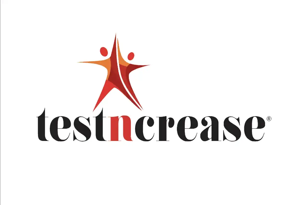 【株式会社アルファメイル】 テストステロン上昇率が最も高い素材「テストインクリース」日本初採用