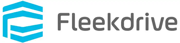 【株式会社Fleekdrive】 「Fleekdrive」新プラン「Team user scale」「Business user scale」を提供開始