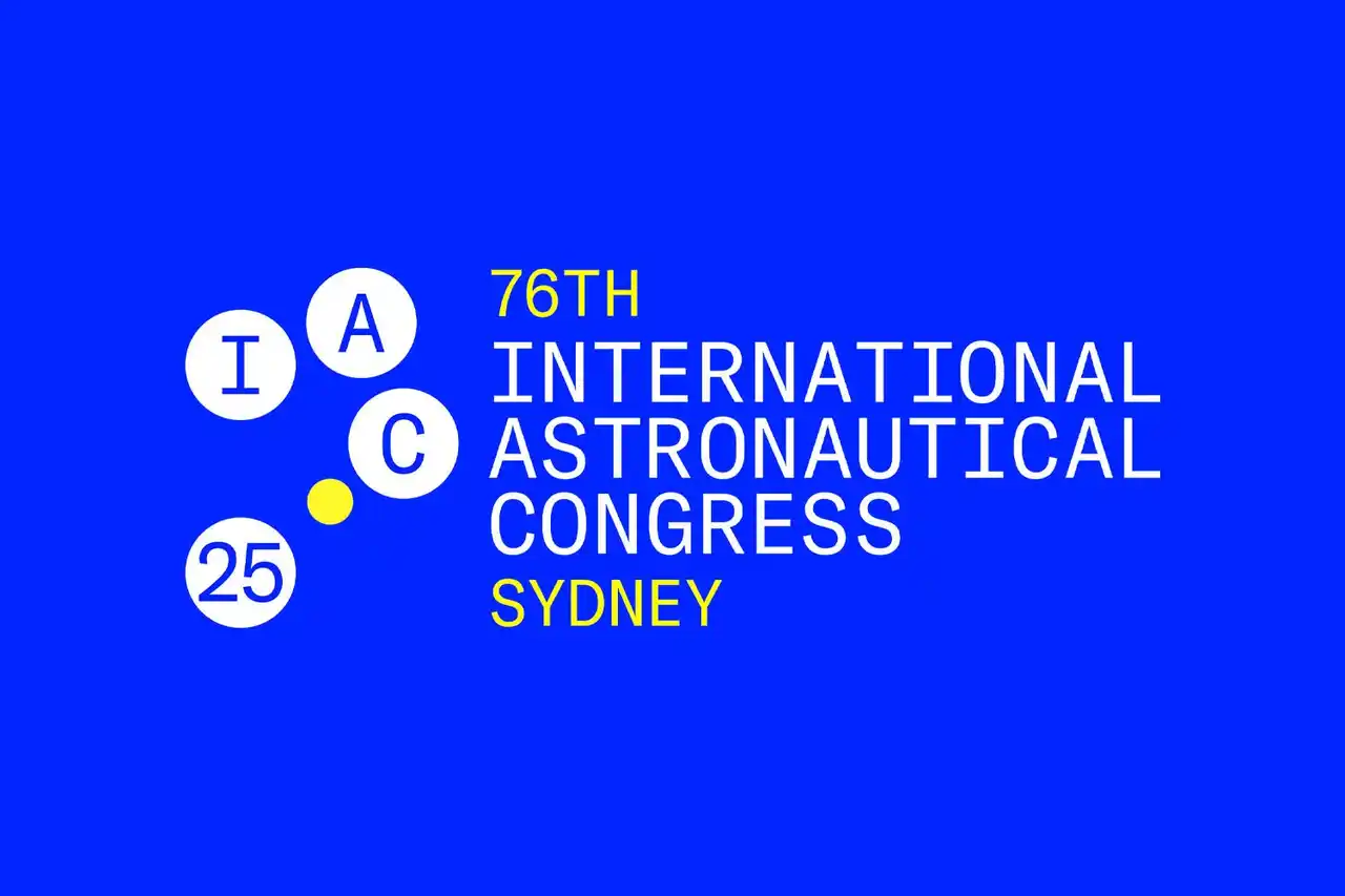 【株式会社Fusic】 Fusic、世界最大級の国際宇宙会議『IAC 2025（International Astronautical Congress 2025）』に出展
