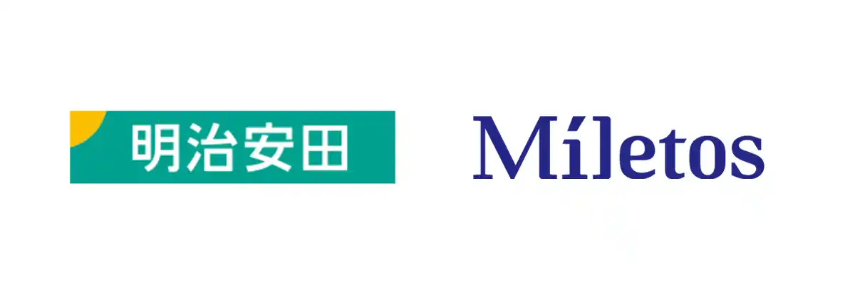 【明治安田生命での事例】Miletosの経費精算AI SaaS「SAPPHIRE（サファイア）」による事後検証を導入し、年間63,000件にのぼる立替精算に係る管理職の承認業務を廃止