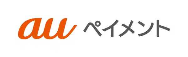 auフィナンシャルグループ、LGBT平等法制定を目指す「ビジネスによるLGBT平等サポート宣言」に賛同