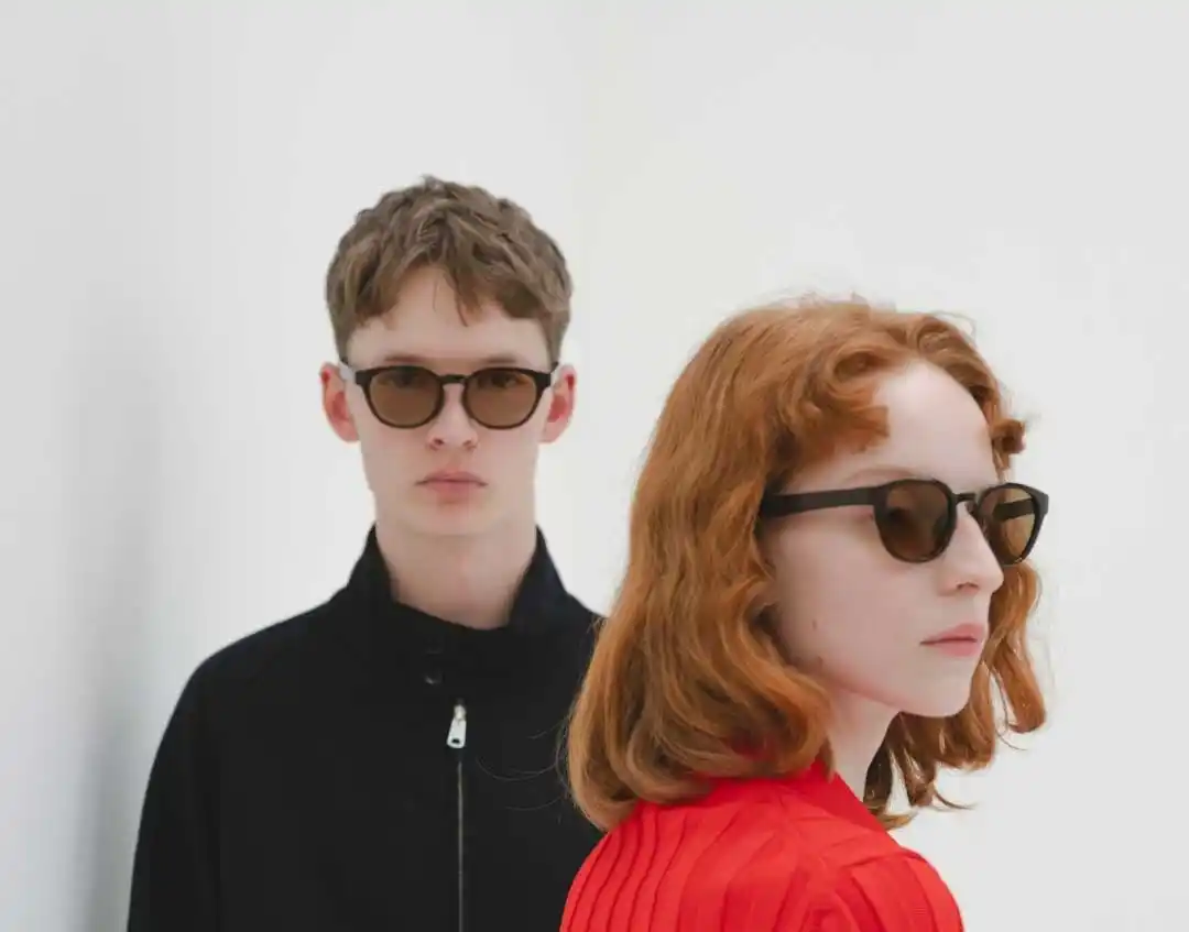 【株式会社TTIME】 【jugaad14(ジュガードフォーティーン)】初のAWコレクションをリリース。秋冬のムードを纏う、秋のNewカラー “Deep Brown”