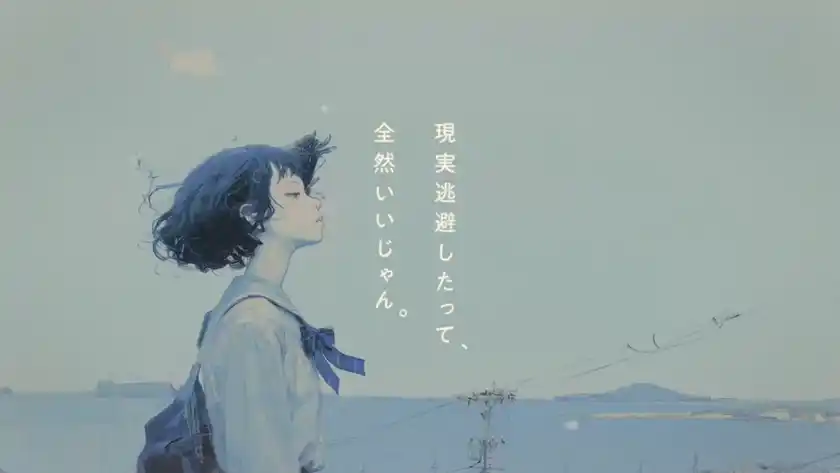 河合塾グループの株式会社キョーイクが、難関大学受験予備校「なんぷろ」のブランドムービーを公開