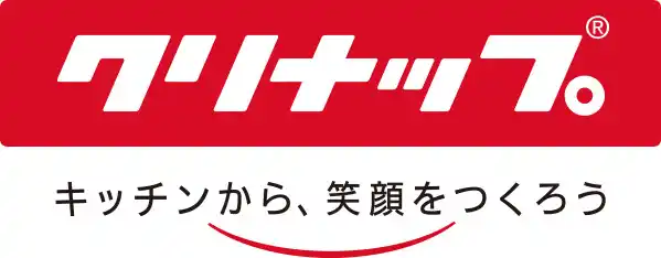 3月14日（土）10:00～、クリナップ柏ショールームが生まれ変わります！