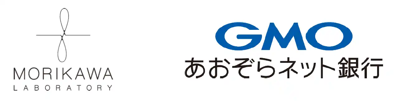 【GMOあおぞらネット銀行株式会社】 GMOあおぞらネット銀行と東京大学森川・成末研究室、AI・機械学習を活用した革新的な信用リスク評価モデル構築に関する共同研究を本格始動